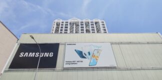 Digital Mall Seksyen 14 Petaling Jaya