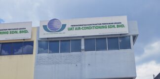 Klinik Pakar Wanita dan Keluarga PJ, SS2, Petaling Jaya