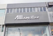 AM Office Showroom SS2 , Petaling Jaya