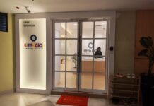 Little GiGi Children Dental Clinic @ Bandar Utama, Petaling Jaya Little GiGi Children Dental Clinic @ Bandar Utama, Petaling Jaya