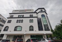 ReGen Medical Care Centre Damansara, Kota Damansara, Petaling Jaya ReGen Medical Care Centre Damansara, Kota Damansara, Petaling Jaya