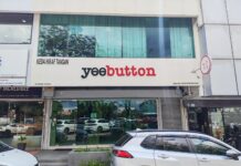 Yee Button Sdn Bhd SS2, Petaling Jaya