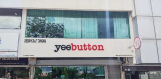 Yee Button Sdn Bhd SS2, Petaling Jaya